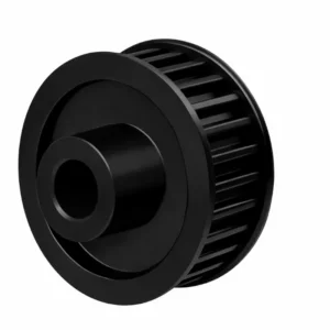 gear-pulley-American Standard Timing Pulleys