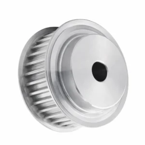 gear-pulley-HTD Timing Belt Pulleys