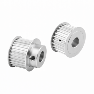 gear-pulley-Timing Belt Pulley S8M Type
