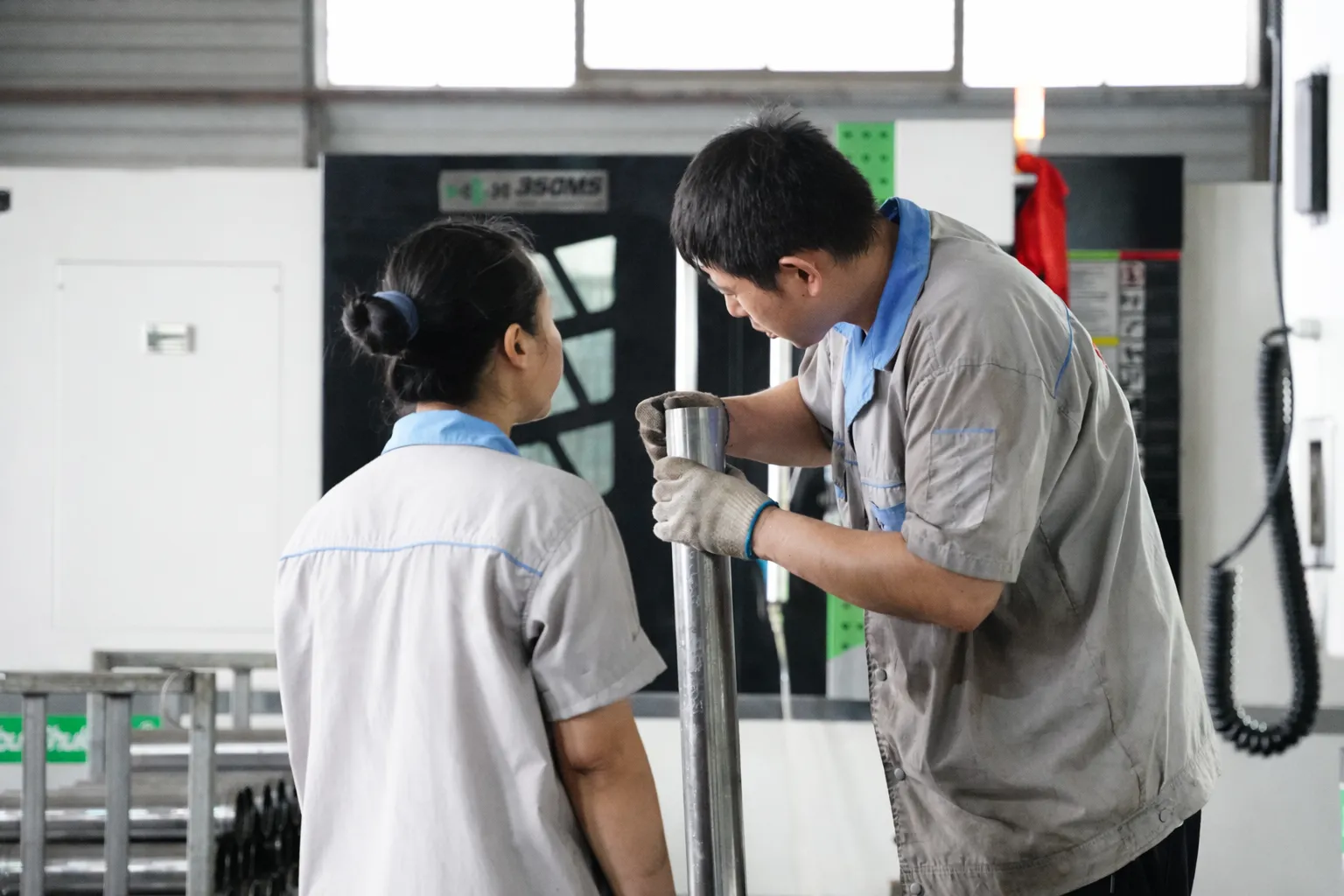 gear-pully-about us