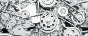 gear-pully-banner