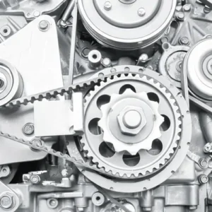 gear-pully-banner