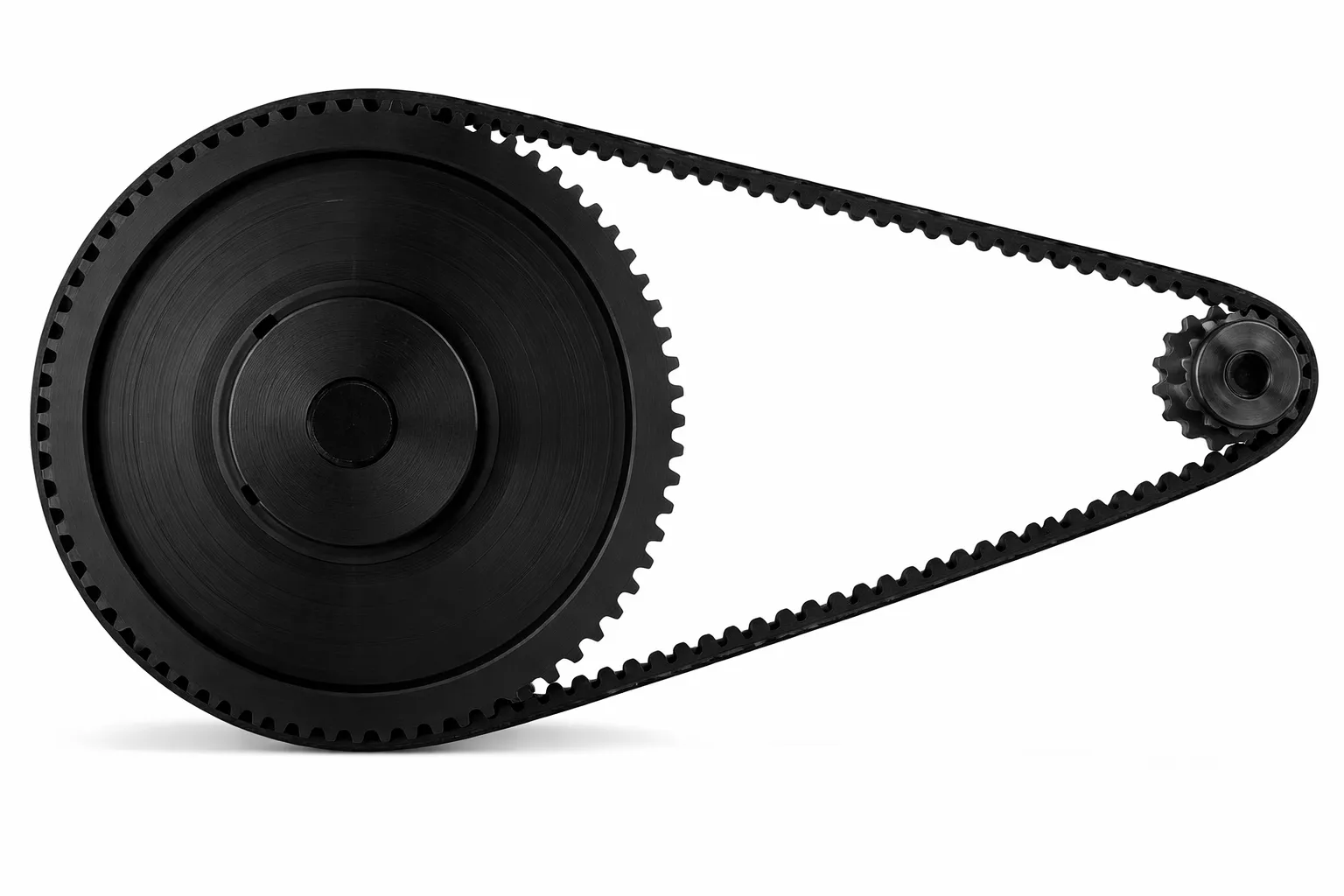 gear-pully-banner2