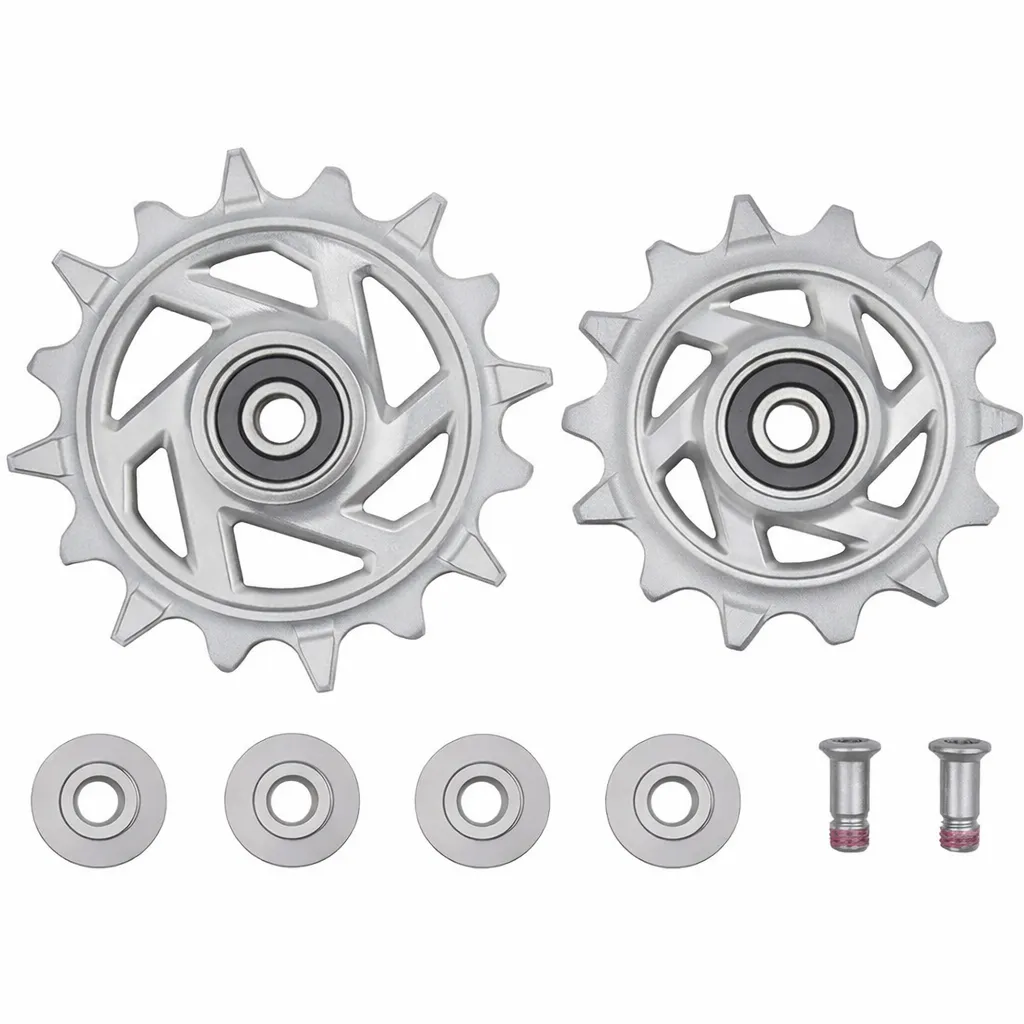 gear-pully-banner3