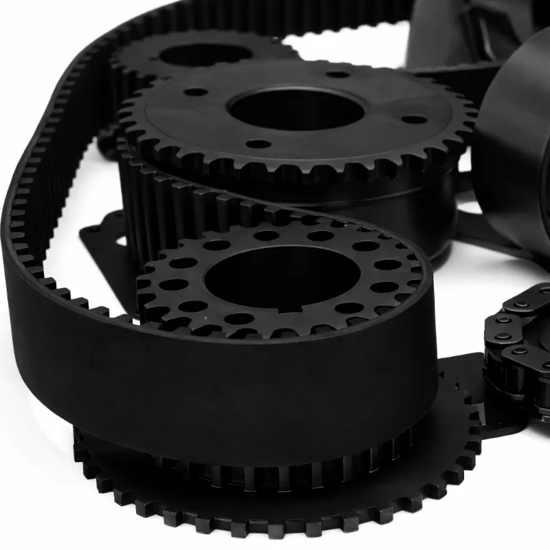 gear-pully-banner5